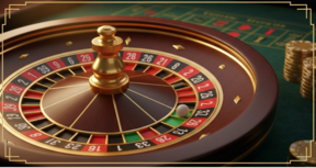 善良的嫂子电影海报